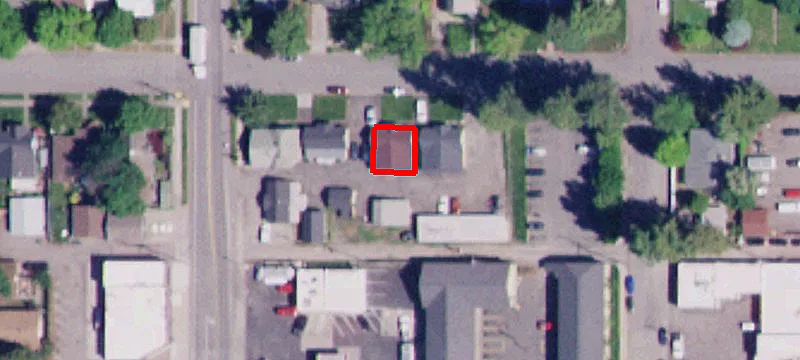 1504 Lakeside Ave