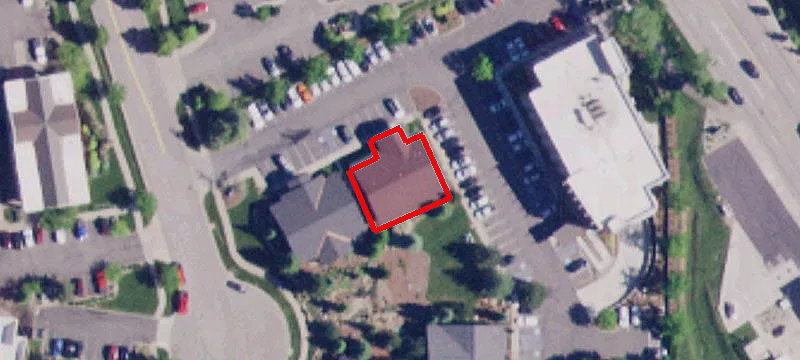 2165 Merritt Crk Loop