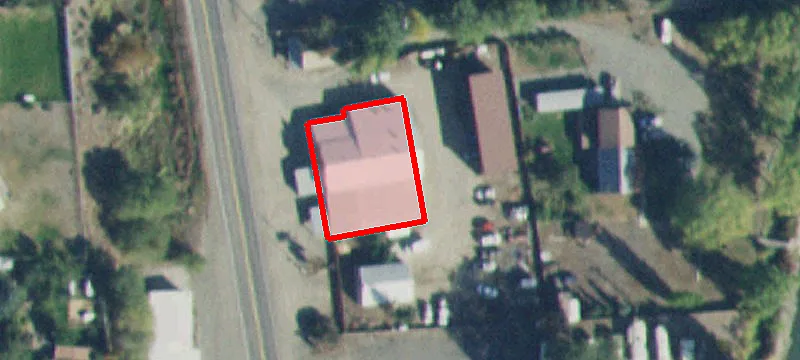 703 Riverfront Dr