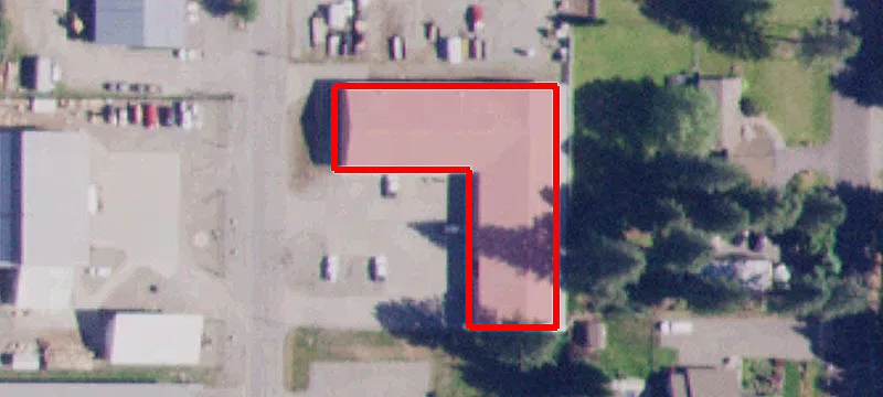 7704 Aqua Cir