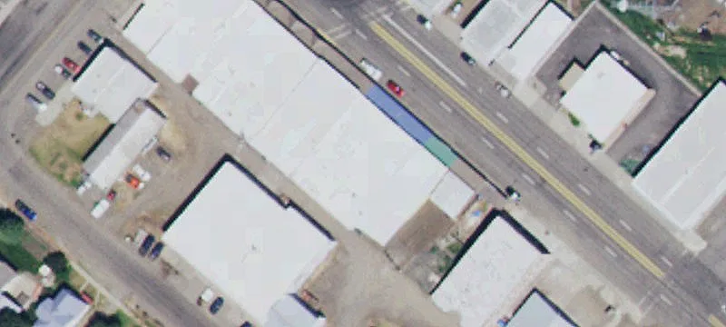 415 Main St
