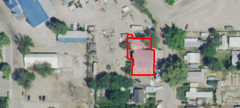 Marsing, ID 83639