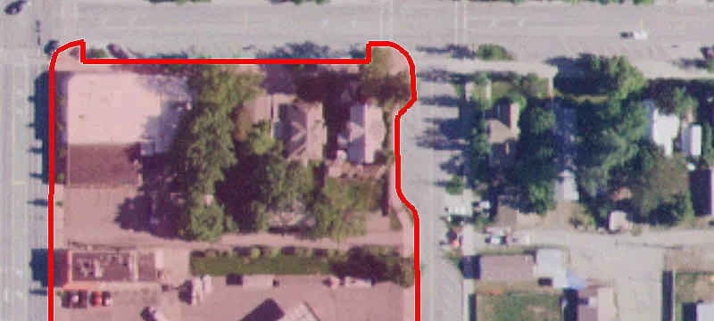 120 4th Ave