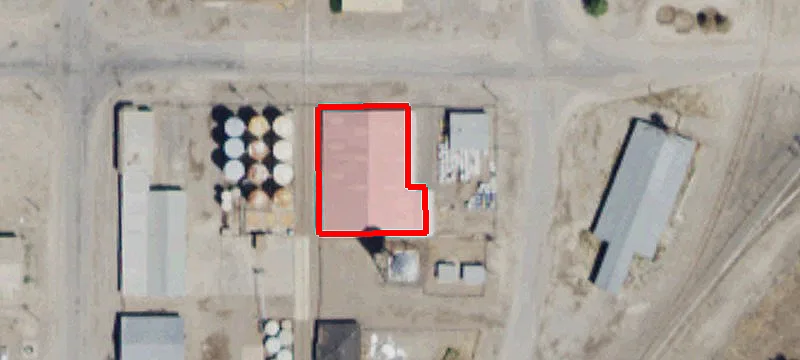 Aberdeen, ID 83210