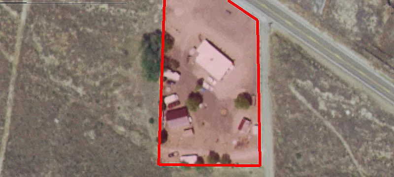 16479 State Hwy 78