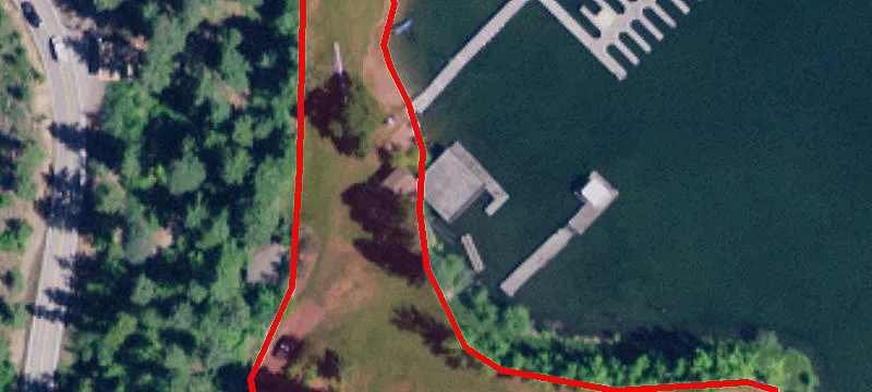 17497 Hwy 97