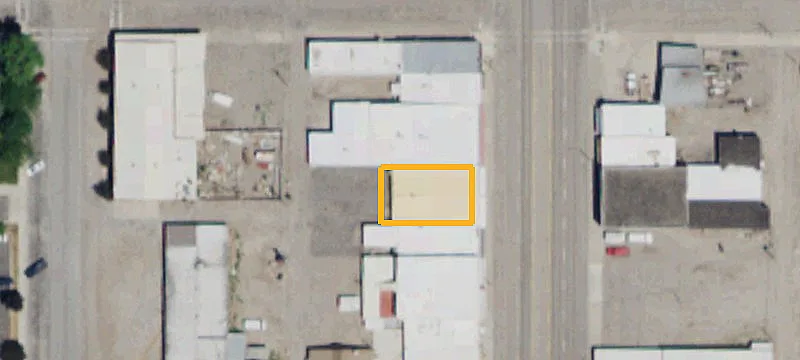 Aberdeen, ID 83210
