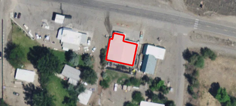 130 State St, Unit 78