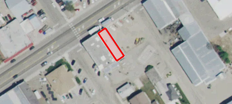 107 Main St