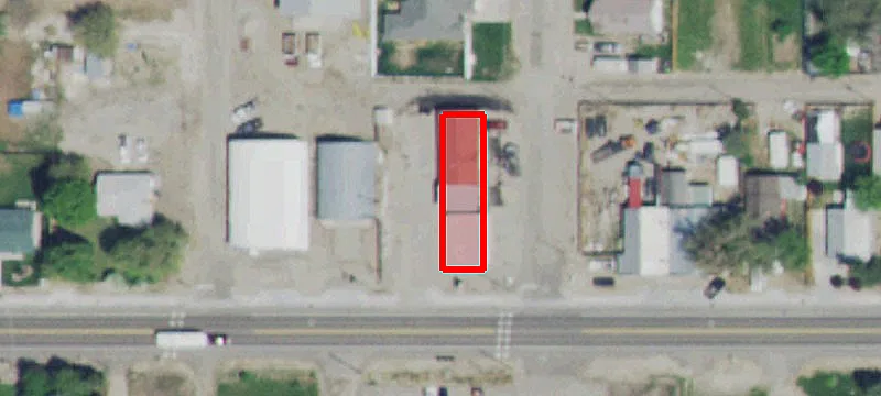 1008 Main St