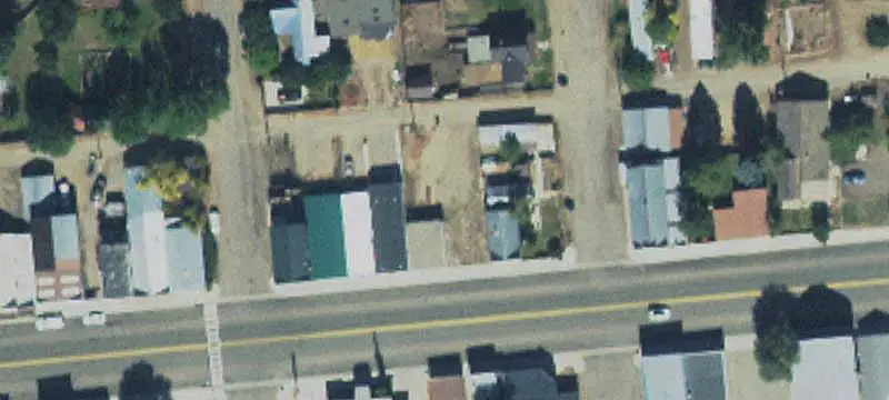 424 Main Ave