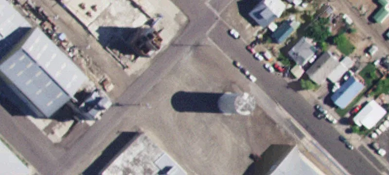 Buhl, ID 83316