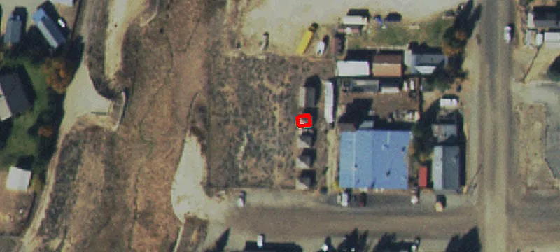 Stanley, ID 83278