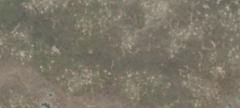 Boise, ID 83716