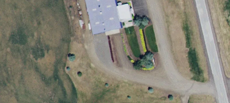 2648 Hwy 95th N