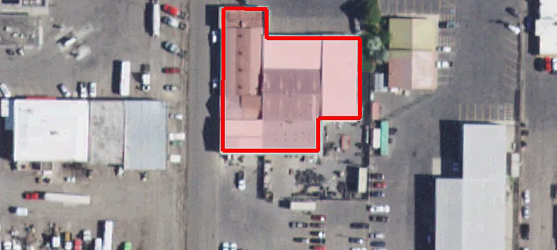 2030 Kimberly Rd
