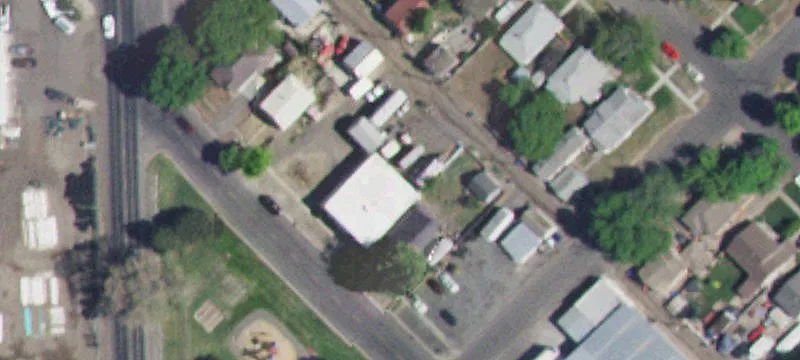 624 4th W Ave