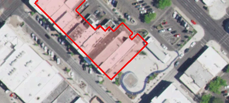 143 Main E Ave