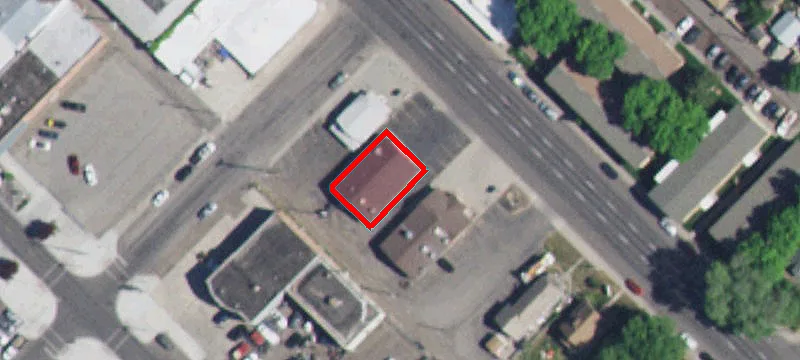 412 2nd E Ave