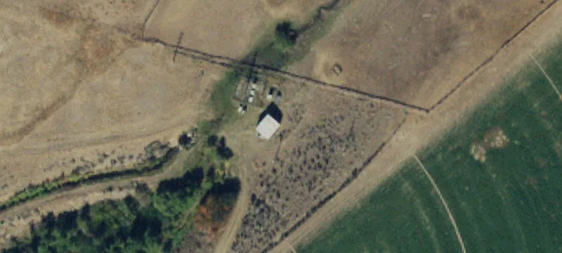 Salmon, ID 83467