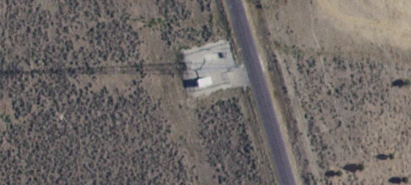 Malad City, ID 83252