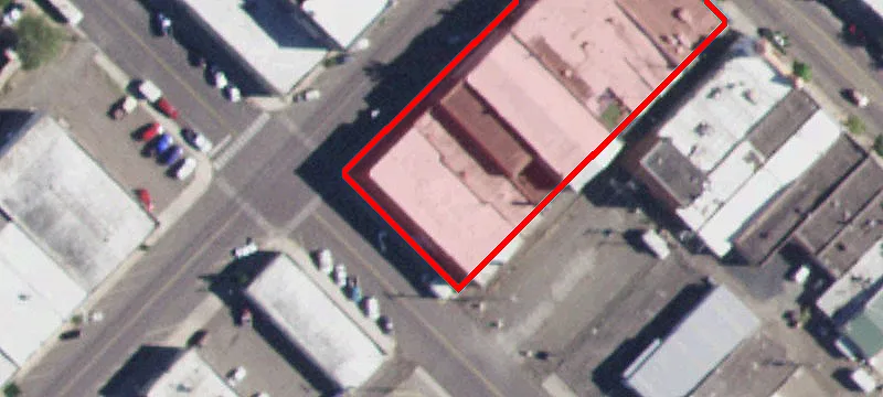 1029 Main St