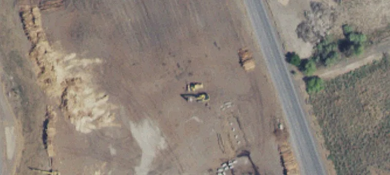 Lewiston, ID 83501