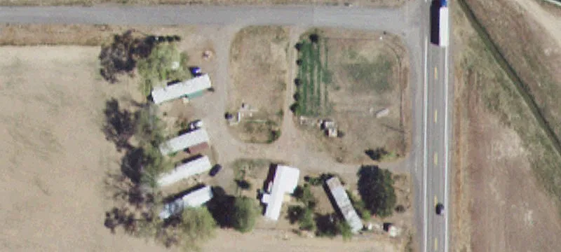 3505 Hwy 93