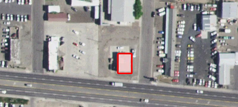 468 Addison W Ave
