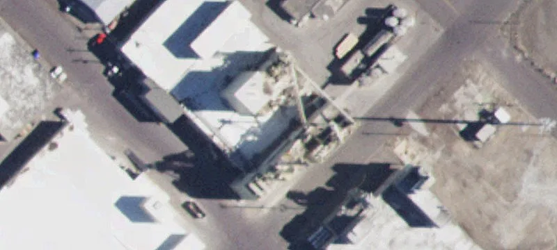 Buhl, ID 83316