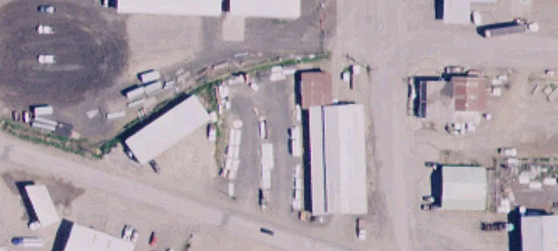 Saint Maries, ID 83861