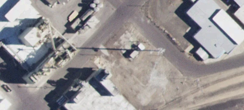 201 11th S Ave