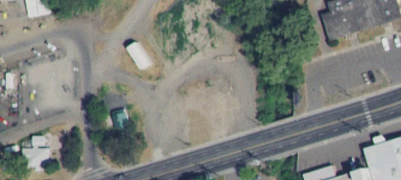 Lewiston, ID 83501