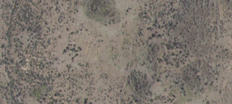 Shoshone, ID 83352