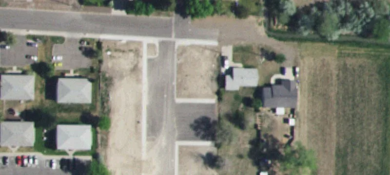 509 Rose St