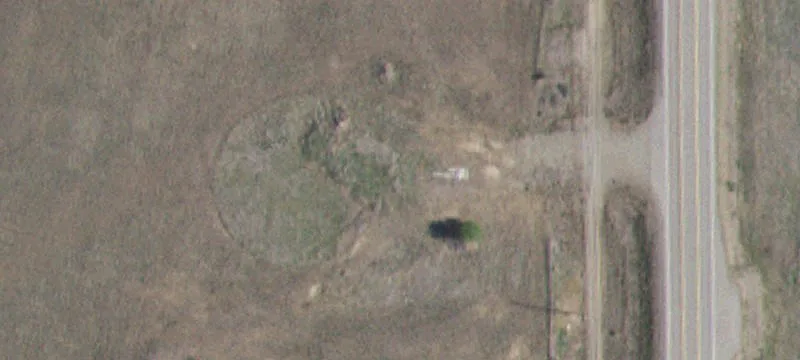 Shoshone, ID 83352