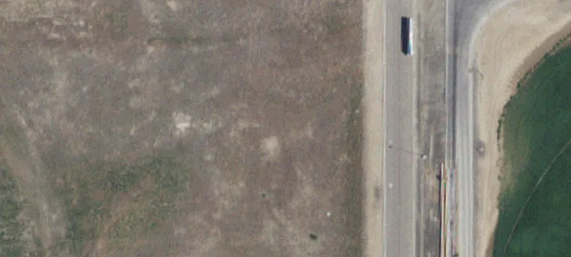Jerome, ID 83338
