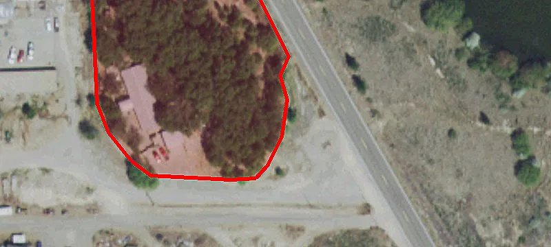 Melba, ID 83641