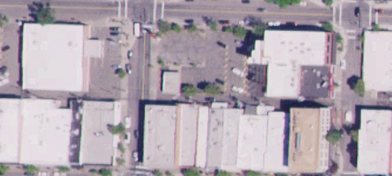 301 Sherman Ave