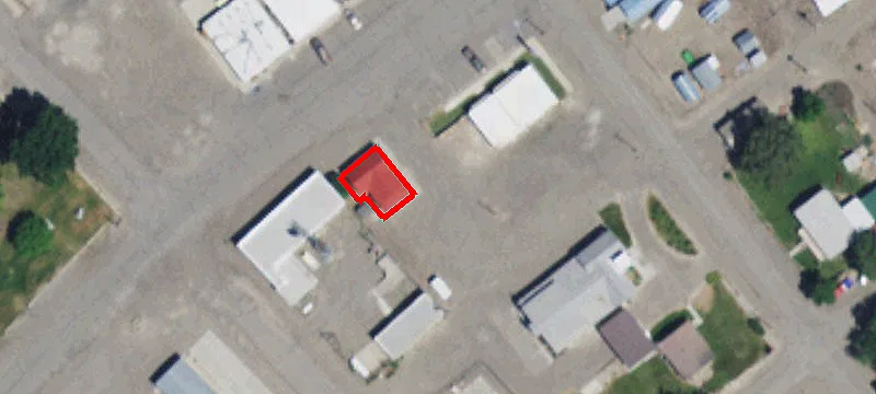 345 Main St
