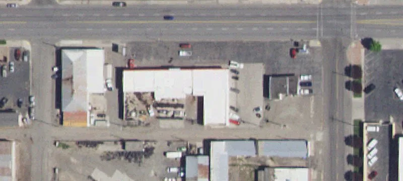 337 Main St