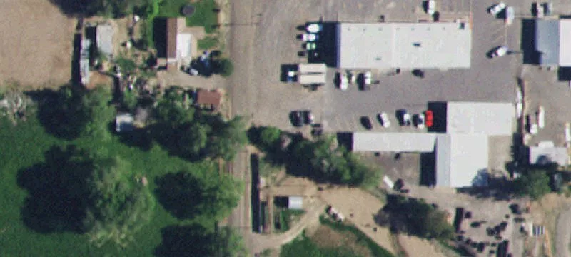 729 Brown Dr