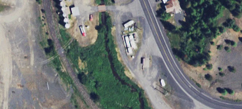 Hwy 11