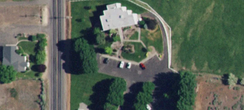 Buhl, ID 83316