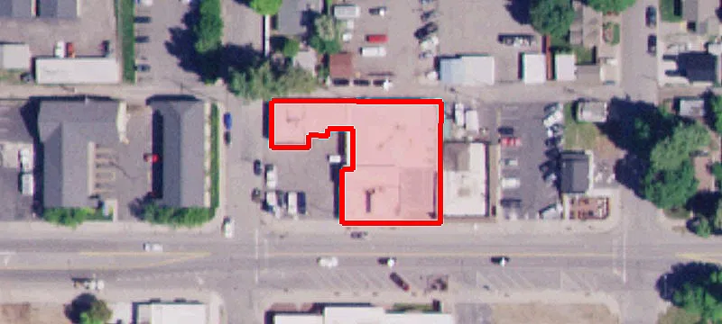 1603 Sherman Ave