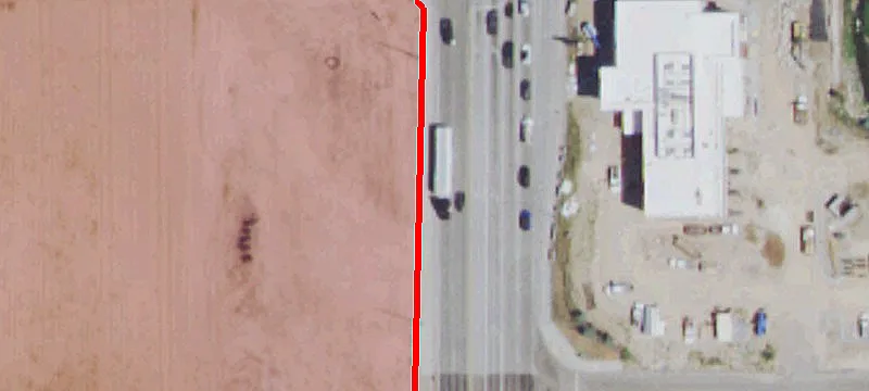 75 Ten Mile Rd