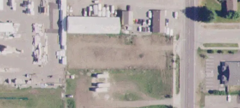 11085 Government Way
