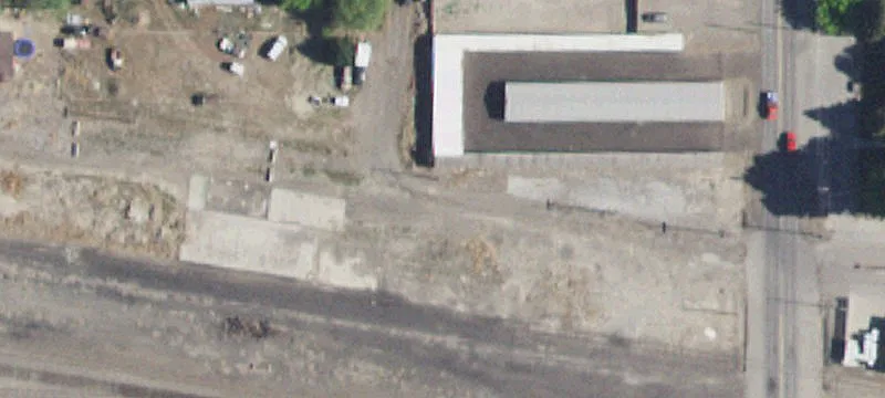 Kimberly, ID 83341