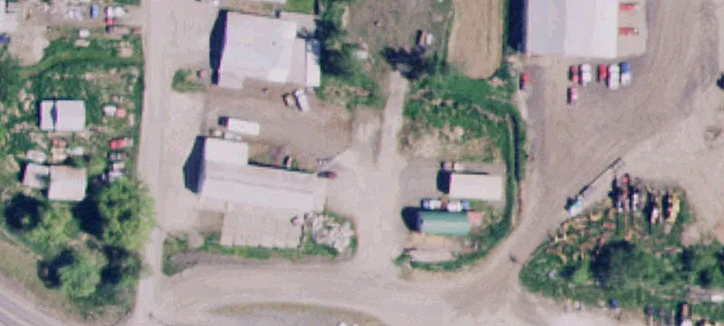 29 Robinson Ln