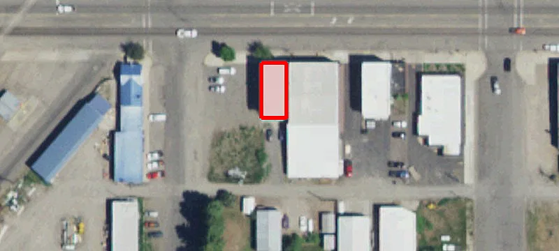406 Main St